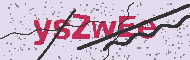 Code captcha