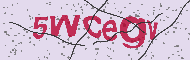 Code captcha