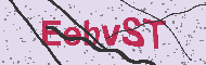 Code captcha