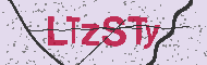 Code captcha